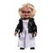 Child's Play Bride of Chucky Tiffany Talking 15" Mega-Scale Doll